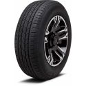 275/65 R17 Nexen Roadian HTX RH5