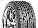 235/55 R17 Nexen Winguard Ice Plus