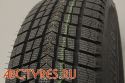 225/50 R17 Nexen Winguard Ice Plus