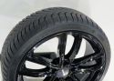 275/40 R19 Nexen Winguard Sport 2