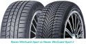 225/50 R18 Nexen Winguard Sport 2