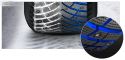 195/55 R16 Nexen Winguard WinSpike 3