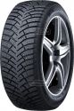 285/50 R20 Nexen WINGUARD WINSPIKE 3