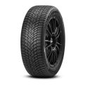 Pirelli Cinturato All Season SF2