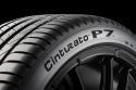 Pirelli Cinturato P7 (P7C2)