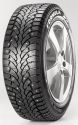 235/55 R17 Pirelli Formula Ice