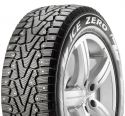 225/55 R17 Pirelli Ice Zero