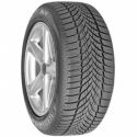 225/45 R17 Pirelli Ice Zero Friction