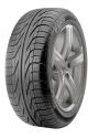 215/65 R17 Pirelli Powergy