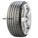 Pirelli P-ZERO (PZ4) ELT