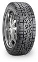 255 60 R17 PIRELLI Scorpion