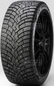 225/60 R18 Pirelli Scorpion Ice Zero 2