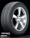 255/55 R19 Pirelli Scorpion Verde All-Season