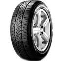 Pirelli Scorpion Winter N0