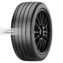 PIRELLI FORMULA Rosso