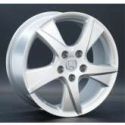 Replay Replica Honda H24 S 6.5x16 5/114.3 ET50 d64.1
