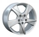 Replay Replica Honda H24 S 6.5x16 5/114.3 ET50 d64.1