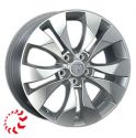 Replay Replica Honda H24 S 6.5x16 5/114.3 ET50 d64.1