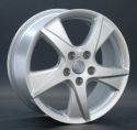 Replay Replica Honda H24 S 6.5x16 5/114.3 ET50 d64.1