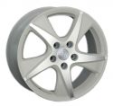 Replay Replica Honda H24 S 6.5x16 5/114.3 ET50 d64.1