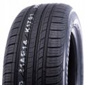 ROADSTONE EUROVIS HP02