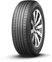 ROADSTONE EUROVIS HP02