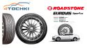 ROADSTONE EUROVIS SPORT04