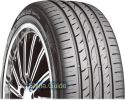 ROADSTONE EUROVIS SPORT04