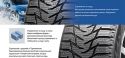 205/70 R15 SAILUN ICE BLAZER WST3