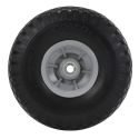    7.5x17 5/115 ET40 d70.2