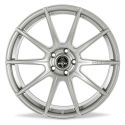    7.5x17 5/115 ET40 d70.2