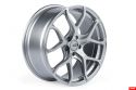    7.5x17 5/115 ET40 d70.2
