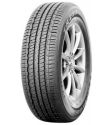 235/55 R18 Triangle Sapphire TR257