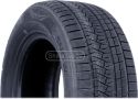 255/40 R20 Triangle SnowLink PL02