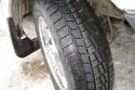 205/65 R16 Viatti Brina V-521