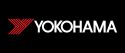Yokohama �����