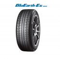 215/50 R17 Yokohama BluEarth-Es ES32