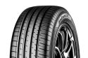 235/65 R18 Yokohama BluEarth-XT AE61