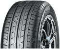 185/65 R15 YOKOHAMA ES32