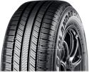 225/70 R16 Yokohama Geolandar CV G058