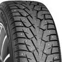 215/60 R16 Yokohama iceGuard Stud iG55