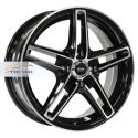 Megami D67.1 MGM-17