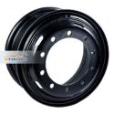 Kronprinz/Accuride D281 10/335/281/151.4
