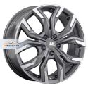 LS FlowForming D59.6 RC92
